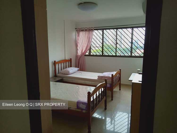 Blk 94 Whampoa Drive (Kallang/Whampoa), HDB 4 Rooms #261867651